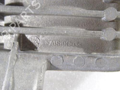 Engine mount OPEL ASTRA J (P10) 1.6 CDTi (68) | BP16754641M89 