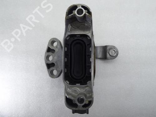 Engine mount OPEL ASTRA J (P10) 1.6 CDTi (68) | BP16754641M89 