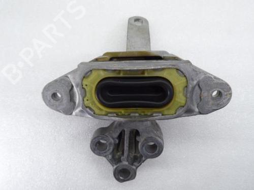 Gearbox mount OPEL ASTRA J (P10) 1.6 CDTi (68) | BP16754642M88 