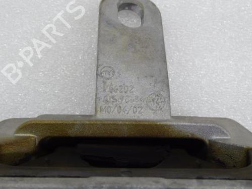 Gearbox mount OPEL ASTRA J (P10) 1.6 CDTi (68) | BP16754642M88 