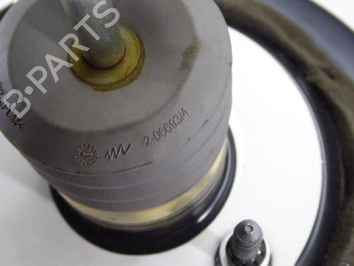 Servo brake OPEL ASTRA J (P10) 1.6 CDTi (68) | BP16756436M42 