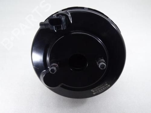 Servo brake OPEL ASTRA J (P10) 1.6 CDTi (68) | BP16756436M42 