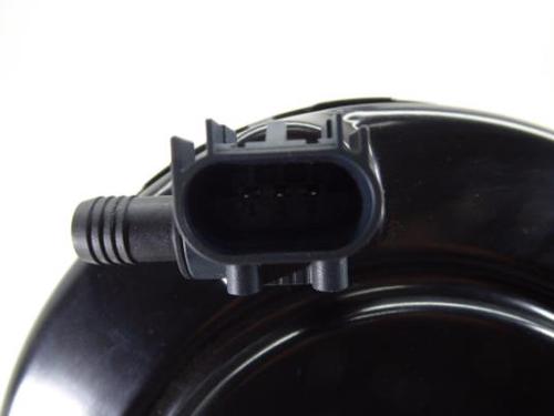 Servo brake OPEL ASTRA J (P10) 1.6 CDTi (68) | BP16756436M42 