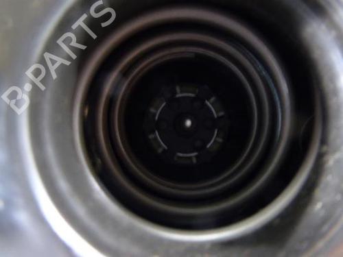 Servo brake OPEL ASTRA J (P10) 1.6 CDTi (68) | BP16756436M42 