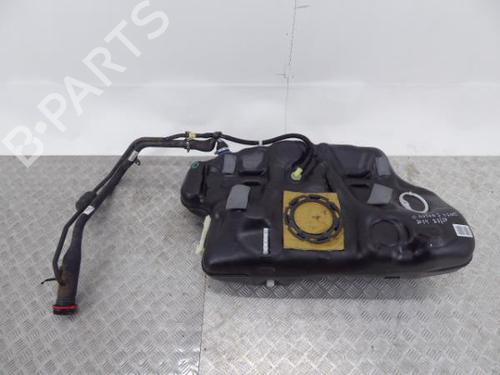 Fuel tank OPEL ASTRA J (P10) 1.6 CDTi (68) 13269424