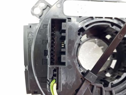 Squib airbag OPEL ASTRA J (P10) 1.6 CDTi (68) | BP16768068C102 