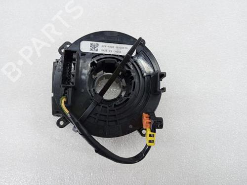 Squib airbag OPEL ASTRA J (P10) 1.6 CDTi (68) 22914039