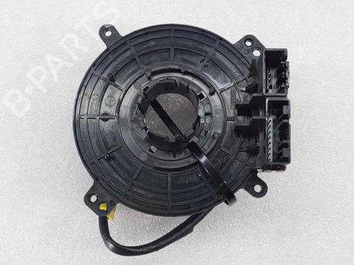 Squib airbag OPEL ASTRA J (P10) 1.6 CDTi (68) | BP16768068C102 