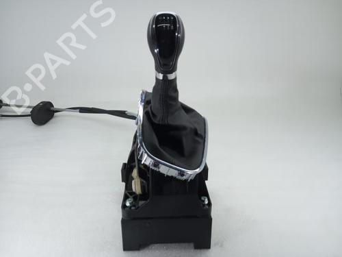 Gear lever OPEL ASTRA J (P10) 1.6 CDTi (68) | BP16773104M90 