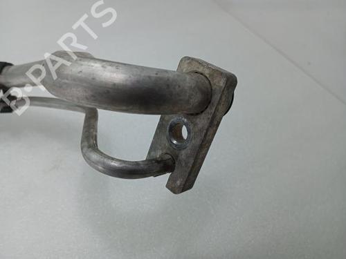 AC pipe OPEL ASTRA J (P10) 1.6 CDTi (68) | BP16773105M126 
