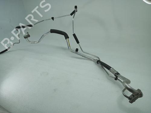 AC pipe OPEL ASTRA J (P10) 1.6 CDTi (68) 13048376