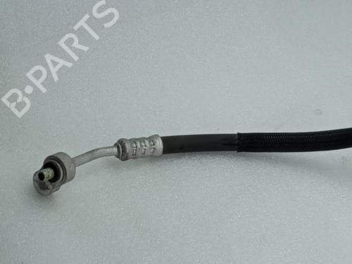 AC pipe OPEL ASTRA J (P10) 1.6 CDTi (68) | BP16773105M126 