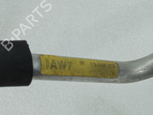 AC pipe OPEL ASTRA J (P10) 1.6 CDTi (68) | BP16773105M126 
