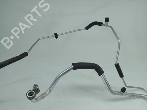 AC pipe OPEL ASTRA J (P10) 1.6 CDTi (68) | BP16773105M126 