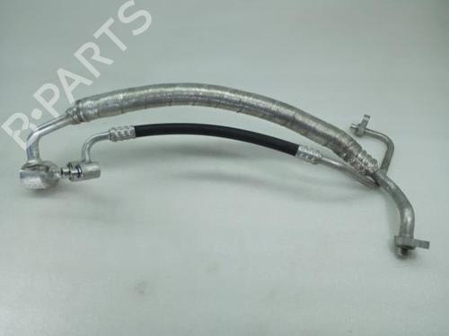 AC pipe OPEL ASTRA J (P10) 1.6 CDTi (68) 13351588