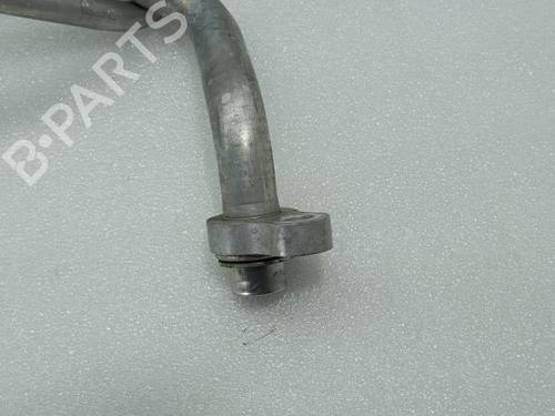 AC pipe OPEL ASTRA J (P10) 1.6 CDTi (68) | BP16777985M126 