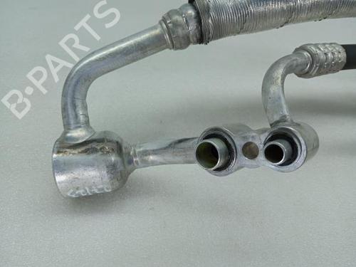 AC pipe OPEL ASTRA J (P10) 1.6 CDTi (68) | BP16777985M126 