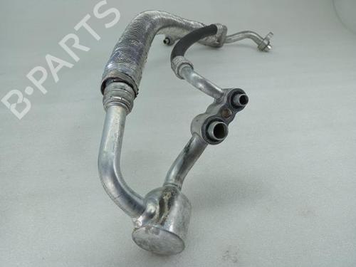 AC pipe OPEL ASTRA J (P10) 1.6 CDTi (68) | BP16777985M126 