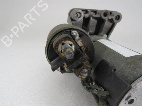 Starter CITROËN BERLINGO MULTISPACE (B9) 1.6 HDi 75 16V | BP16816372M8 