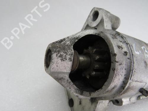 Starter CITROËN BERLINGO MULTISPACE (B9) 1.6 HDi 75 16V | BP16816372M8 