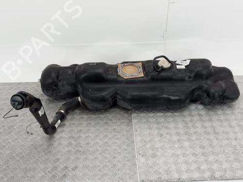 Fuel tank MERCEDES-BENZ SPRINTER 3,5-t Van (B907, B910) 316 CDI RWD (907.631, 907.633, 907.635, 907.637) A9074712200