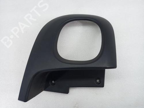 BP16823592O1 main image