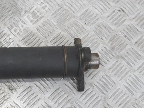 Driveshaft MERCEDES-BENZ E-CLASS (W211) E 500 4-matic (211.090) | BP16827377M37 