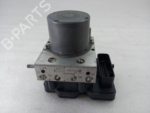 BP16836502M43 main image
