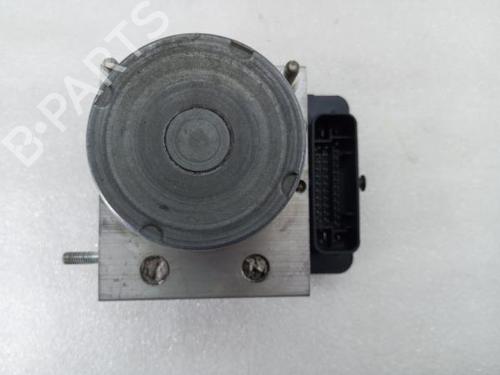ABS pump PEUGEOT BOXER Van 2.2 BlueHDi 120 | BP16836502M43 