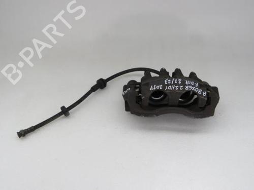 BP16855572M104 main image