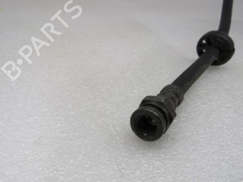Right front brake caliper PEUGEOT BOXER Van 2.2 BlueHDi 120 | BP16855572M104 