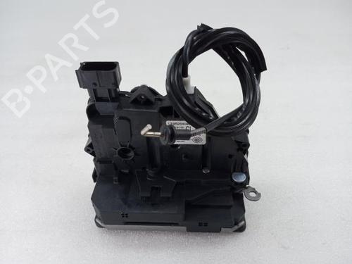 BP16855574C97 main image