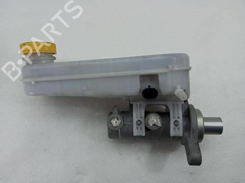 BP16855582M77 main image