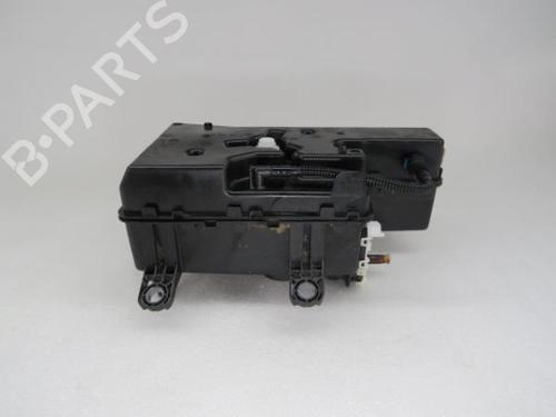 BP16855586M85 main image