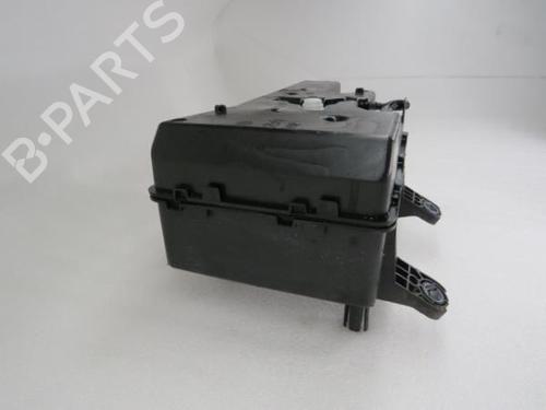AdBlue tank PEUGEOT BOXER Van 2.2 BlueHDi 120 | BP16855586M85 