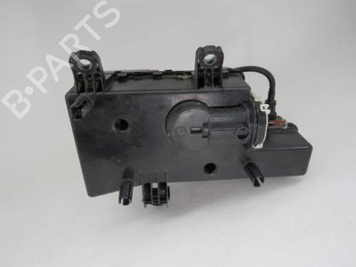 AdBlue tank PEUGEOT BOXER Van 2.2 BlueHDi 120 | BP16855586M85 