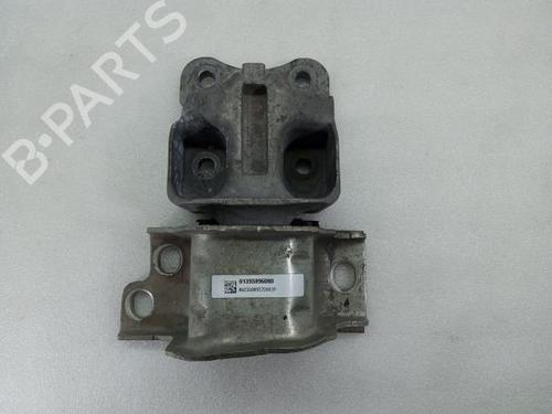 BP16855588M88 main image