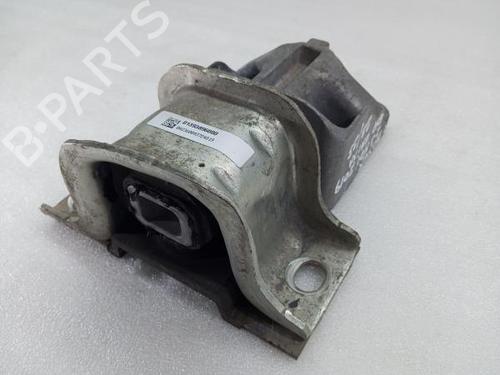 Gearbox mount PEUGEOT BOXER Van 2.2 BlueHDi 120 | BP16855588M88 