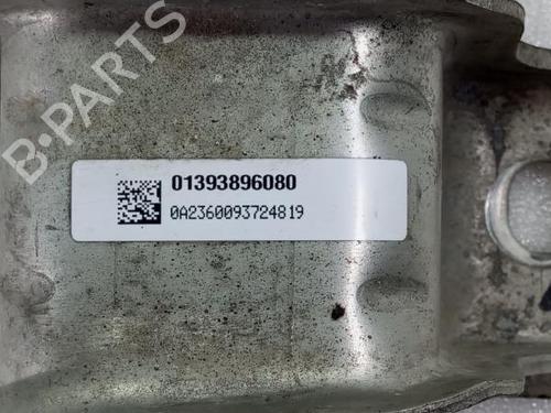 Gearbox mount PEUGEOT BOXER Van 2.2 BlueHDi 120 | BP16855588M88 