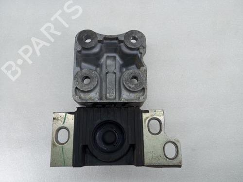 Gearbox mount PEUGEOT BOXER Van 2.2 BlueHDi 120 | BP16855588M88 