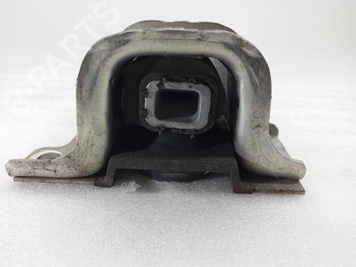 Gearbox mount PEUGEOT BOXER Van 2.2 BlueHDi 120 | BP16855588M88 