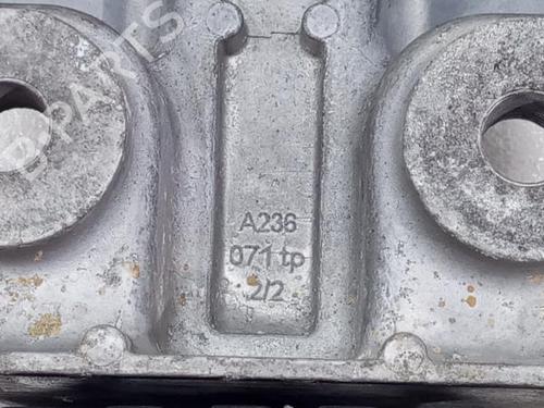 Gearbox mount PEUGEOT BOXER Van 2.2 BlueHDi 120 | BP16855588M88 