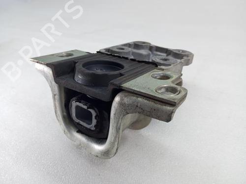 Gearbox mount PEUGEOT BOXER Van 2.2 BlueHDi 120 | BP16855588M88 