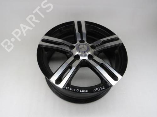 Rim MERCEDES-BENZ VITO Tourer (W447) 114 CDI (447.701, 447.703, 447.705) BP16855592C45