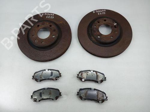 BP16856217O1 main image