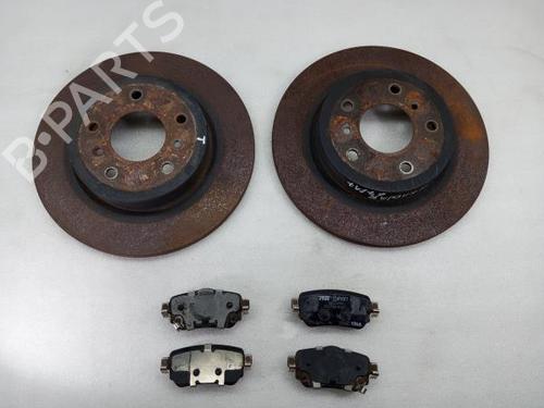 BP16856218O1 main image