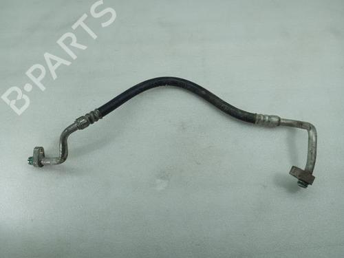 BP16862532M126 main image