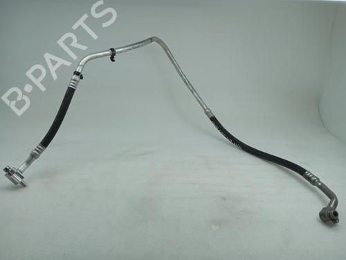 BP16862534M126 main image