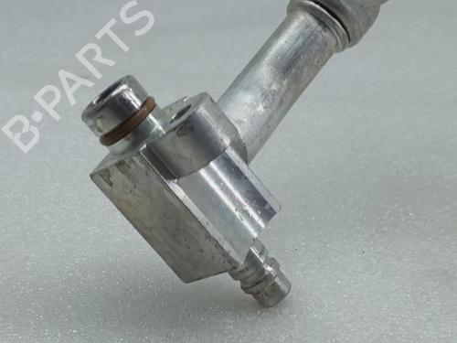 AC pipe PEUGEOT BOXER Van 2.2 BlueHDi 120 | BP16862534M126 