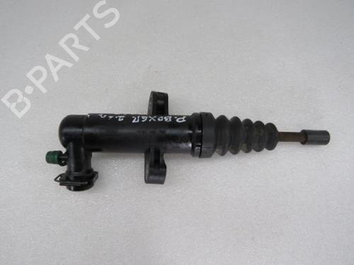 BP16862867M104 main image